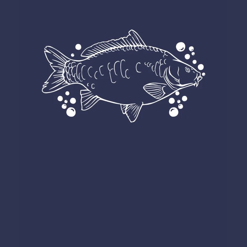 carp