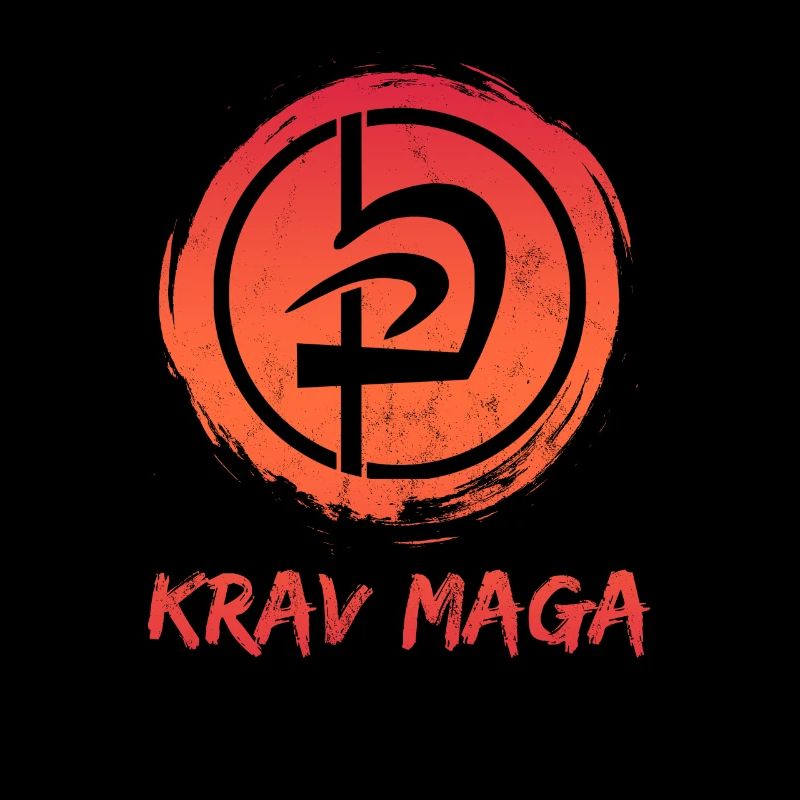 Krav Maga