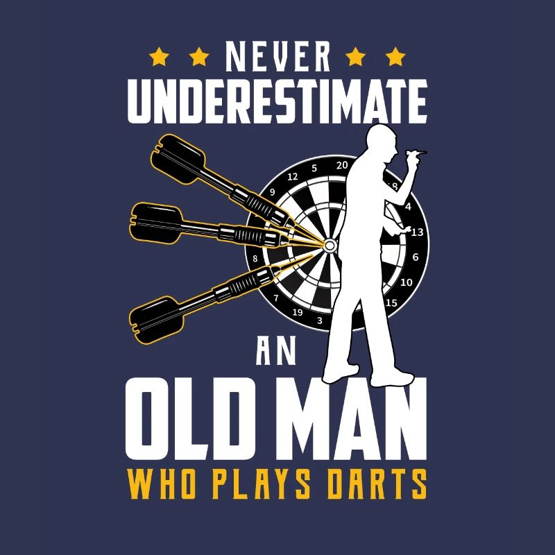 Darts