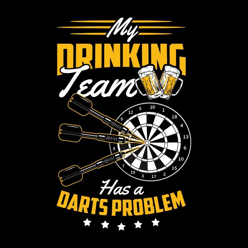 Darts