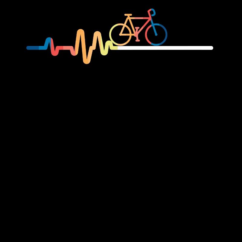 Ekg Vélo