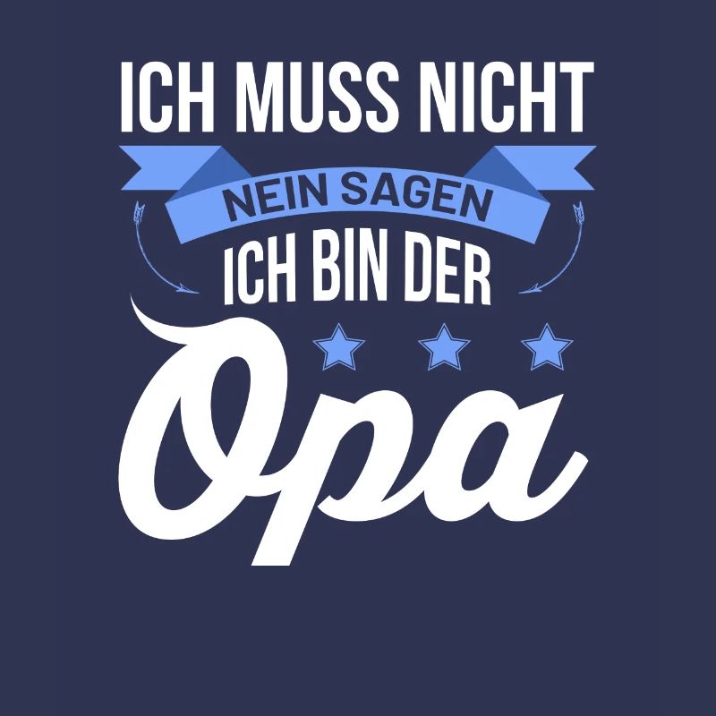 Opa
