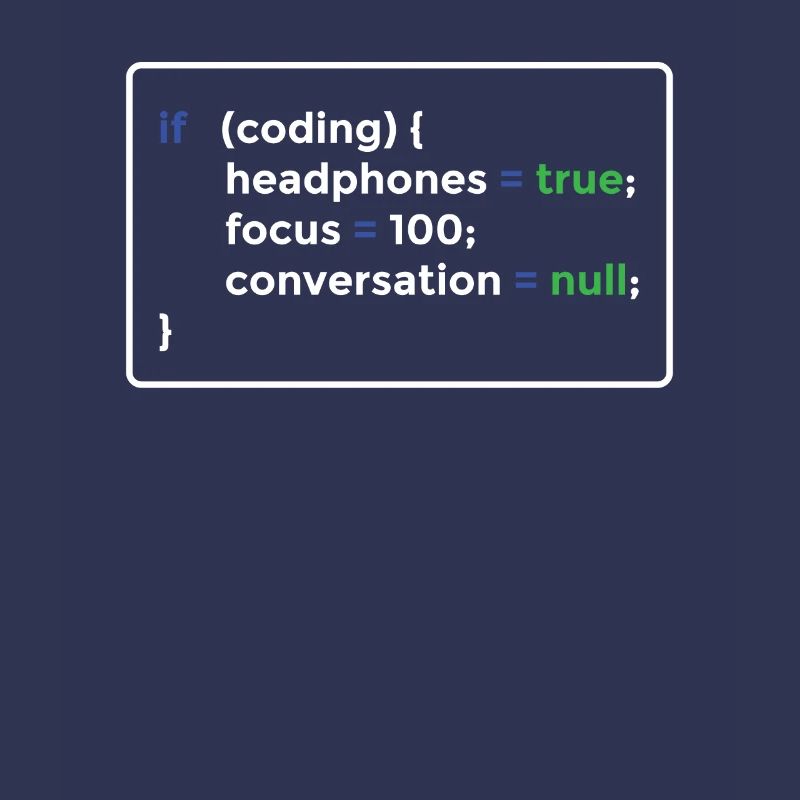 Programmation du programmeur