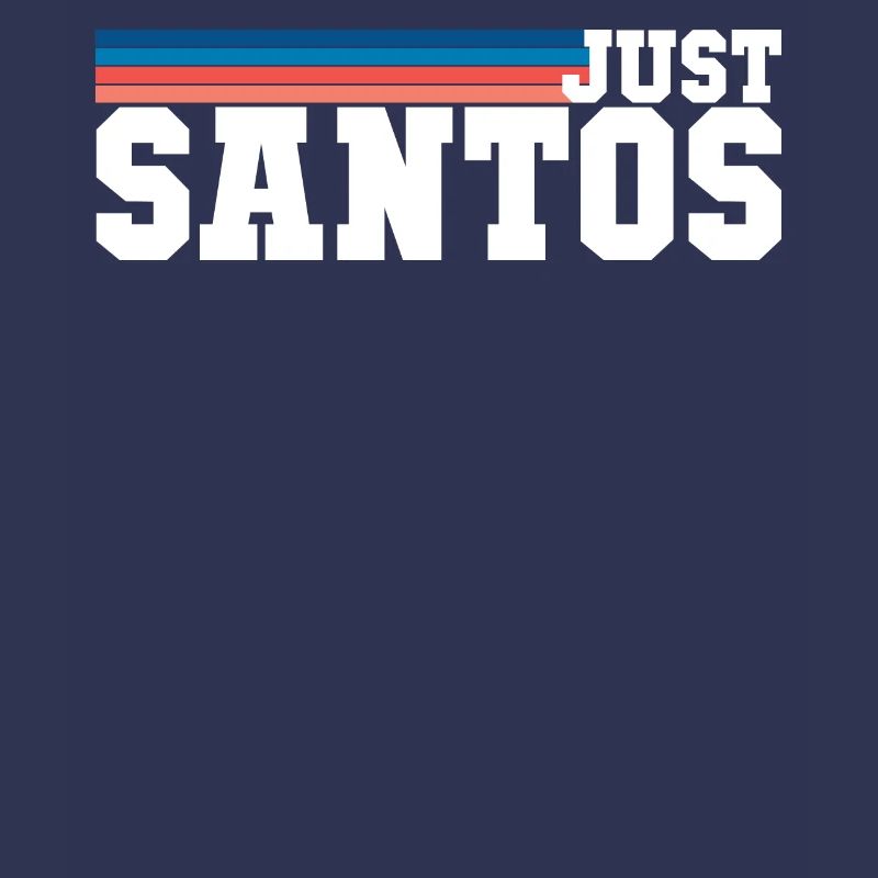 Santos