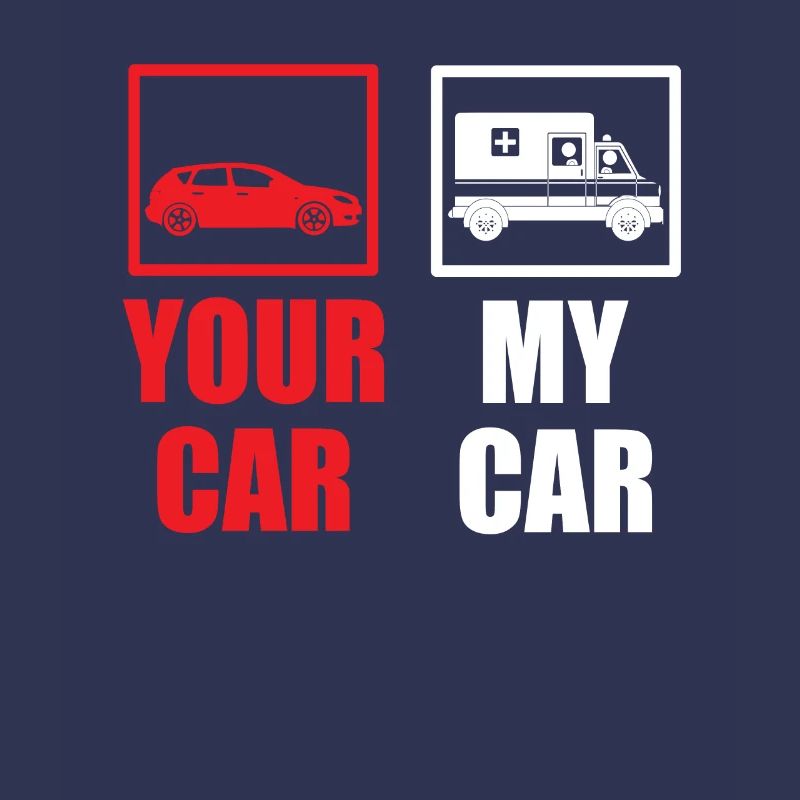 Paramedic gift