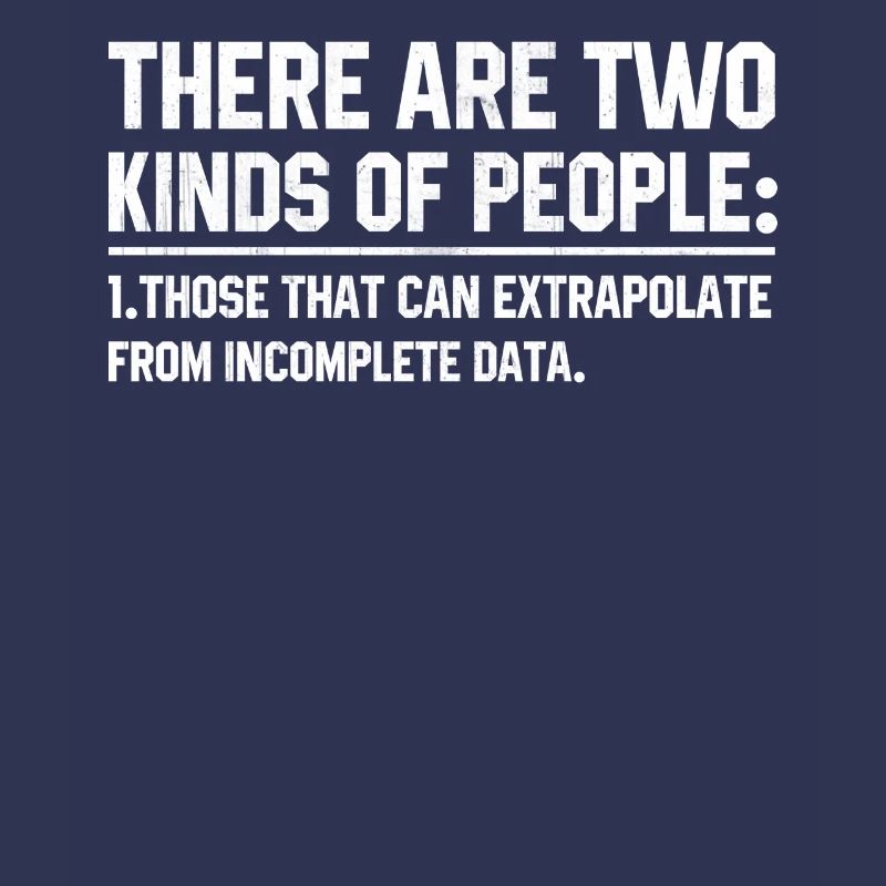 Software developer programmer