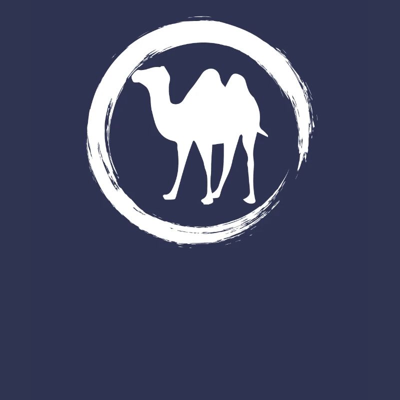 camel