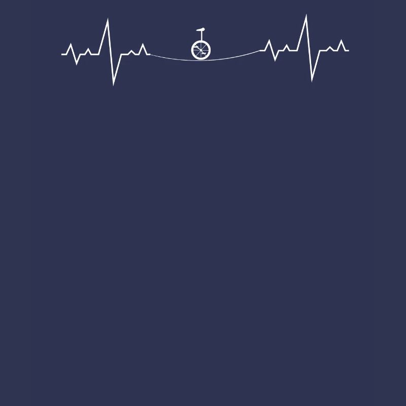 Monocycle
