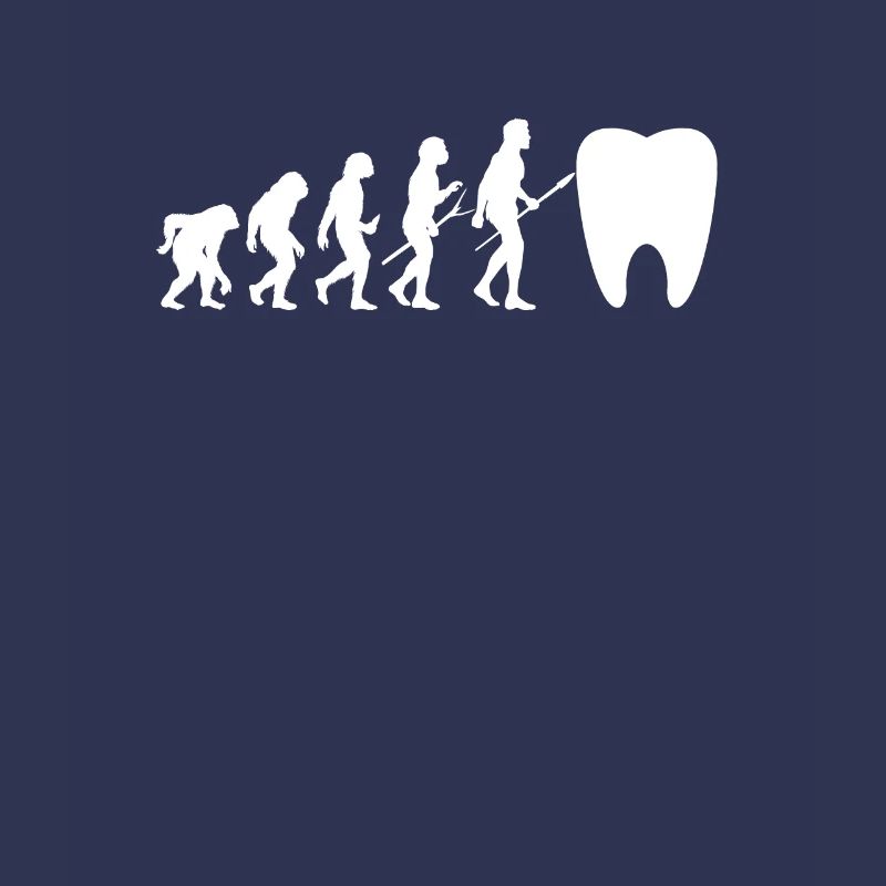 Dentiste Evolution Dentist Profession Assistante dentaire