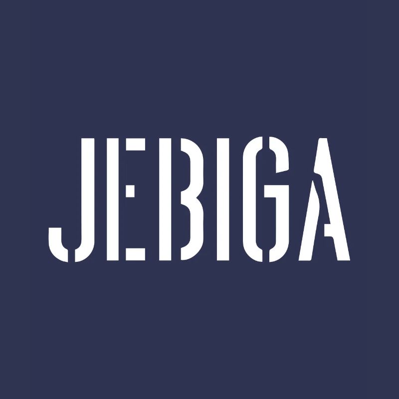 Serbe Jebiga Serbie Serbes