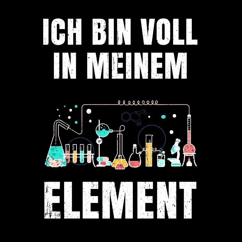 Chemie