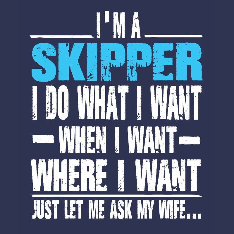 Skipper