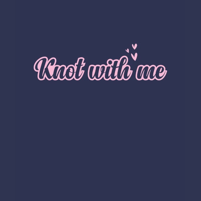 Knot with Me Makramee