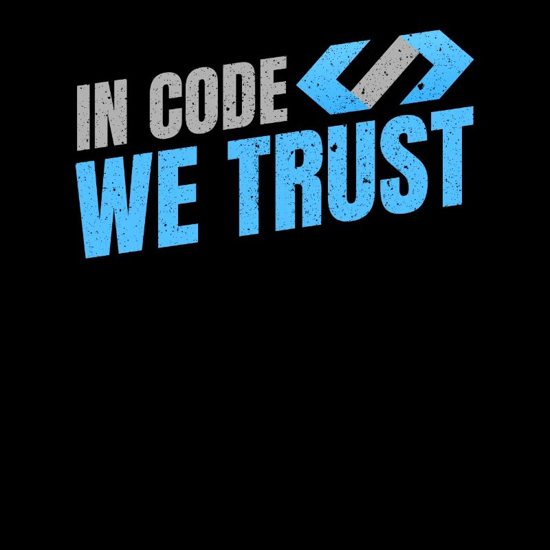 Programmer Coder Software Developer