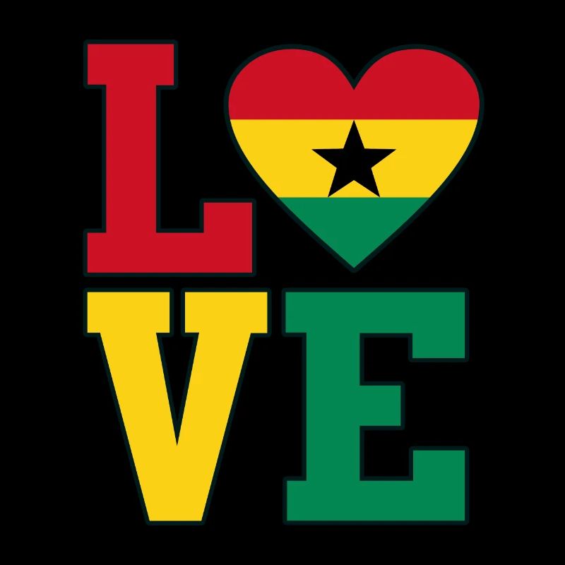 Ghana
