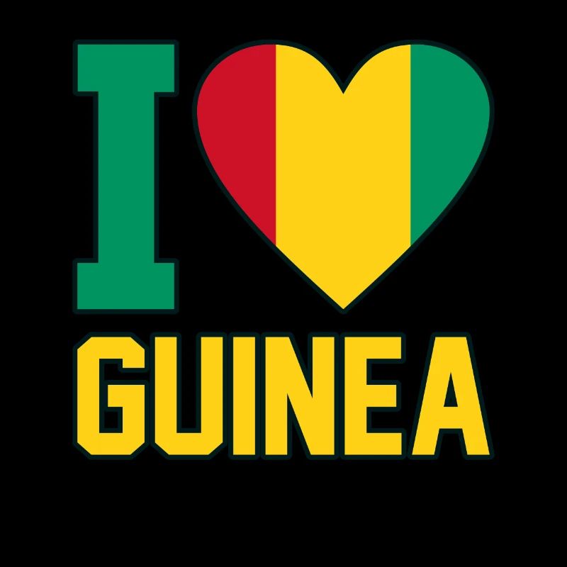Guinea