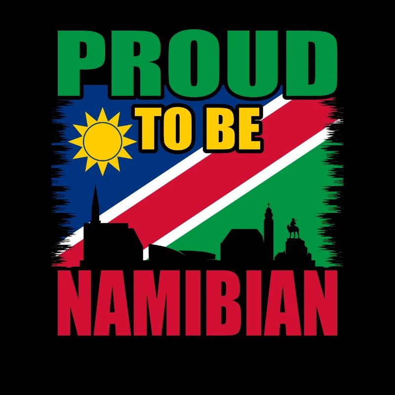 Namibie