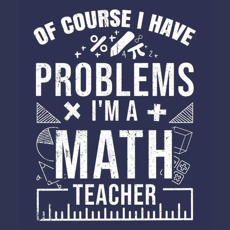 Mathe