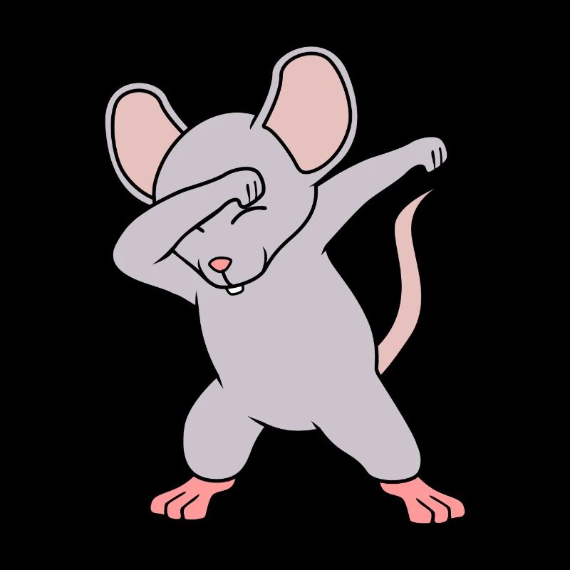 Souris