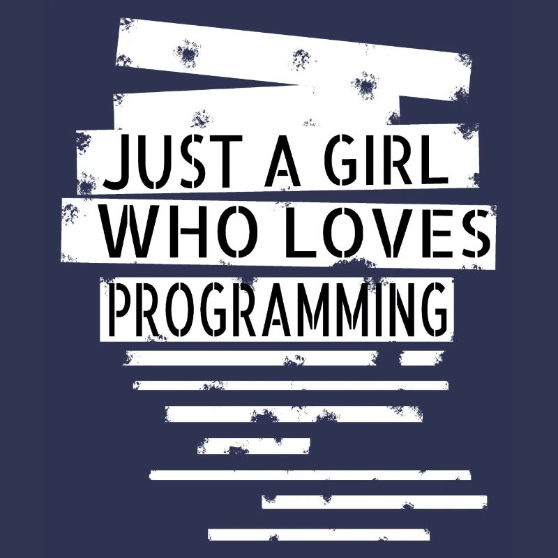 internet coding engineer