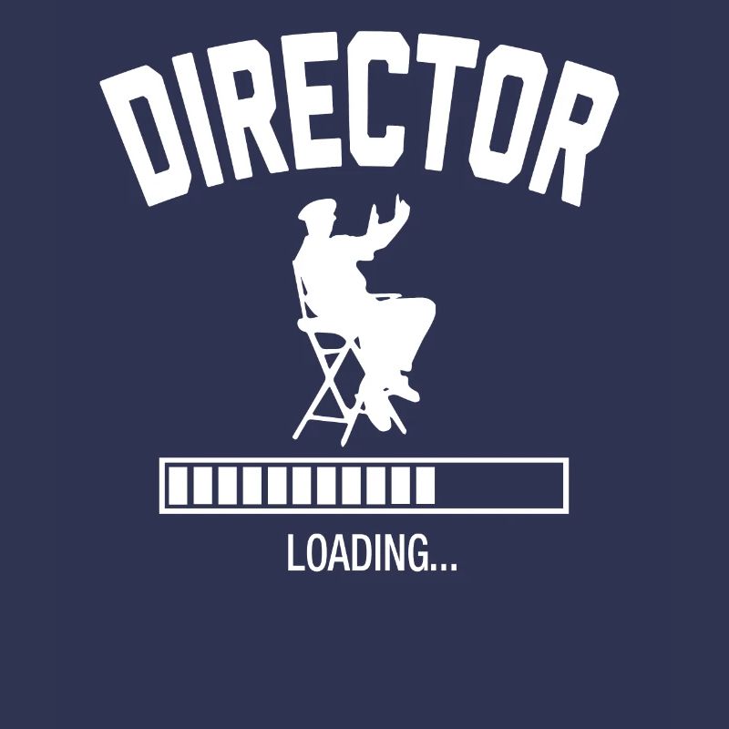 Future Director