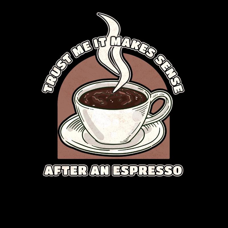 Café expresso