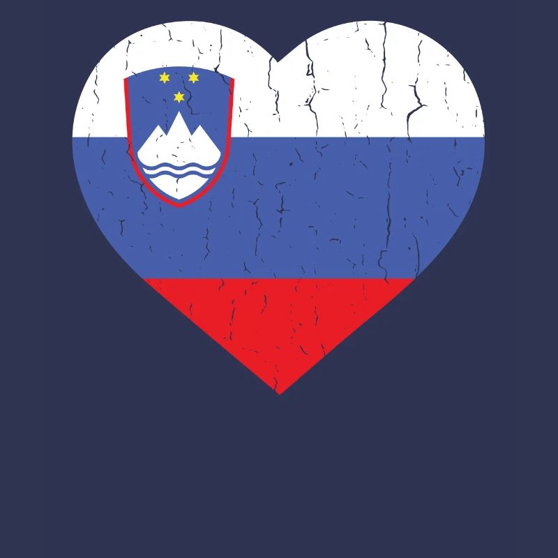 SLOVENIA