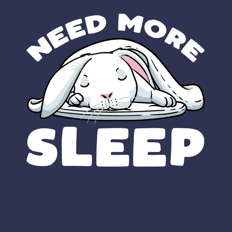 Lapin Blanc Lapin