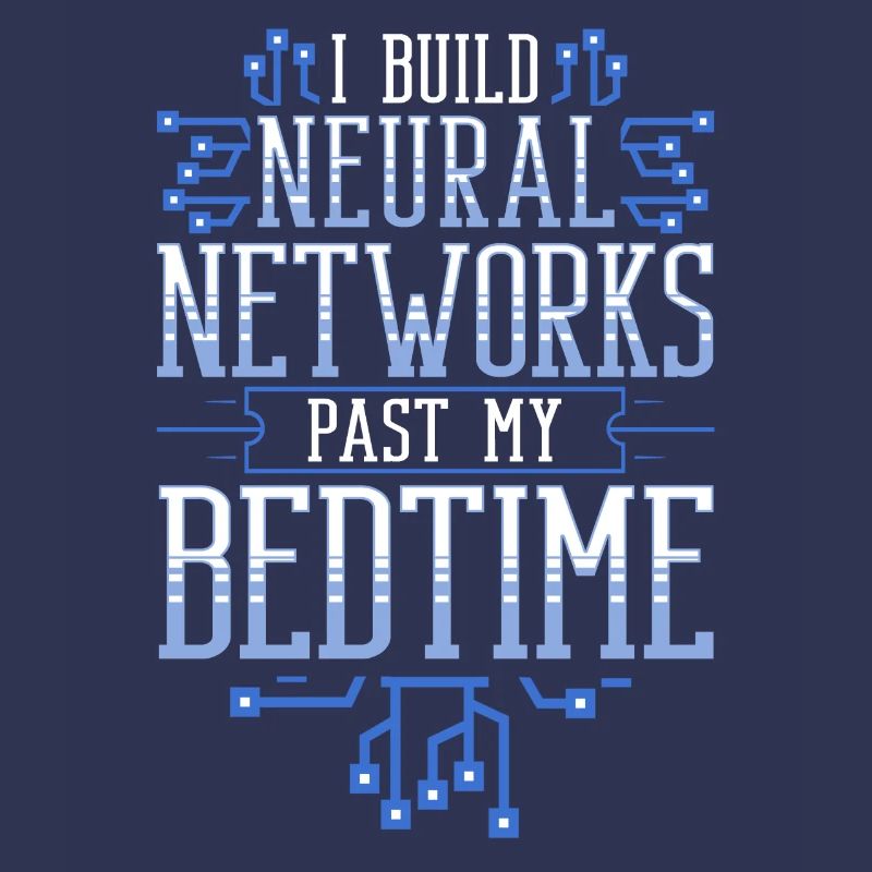 Data Scientist Data Science Science