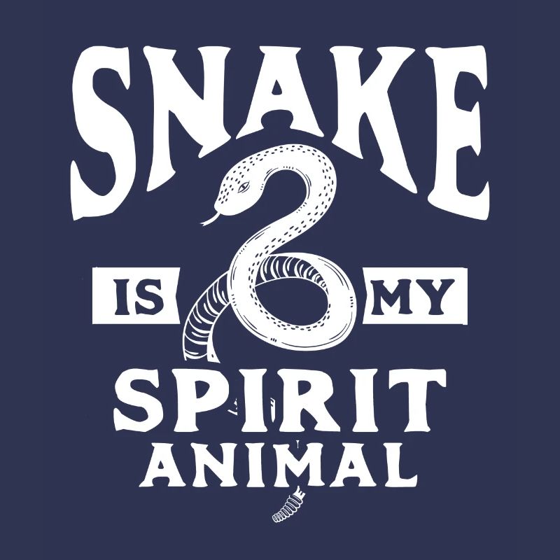 Snake Gift Animal Reptile Cobra Python Boa