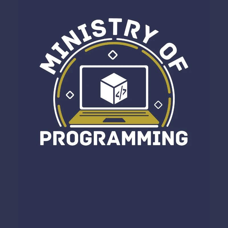 Programmeur Coder Développeur de logiciels