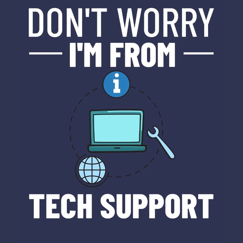 Support technique Assistance technique informatique Helpdesk