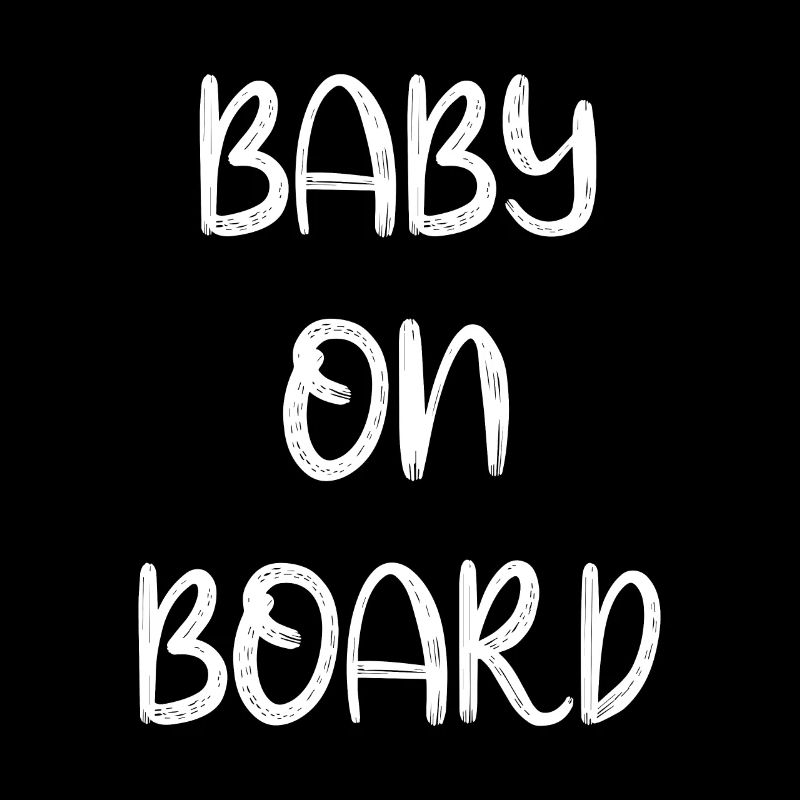 Baby On Board