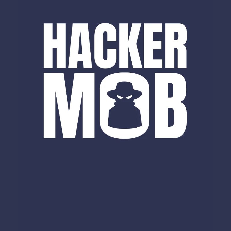 Programmeur Coder Développeur de logiciels