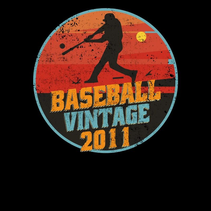 Baseball player born 2011 Birthday