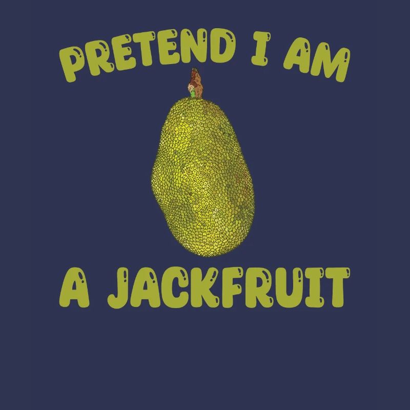 Jackfruit