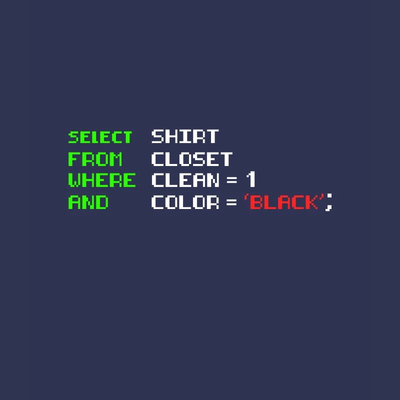 Software Engineers Funny Joke Programming Coding
