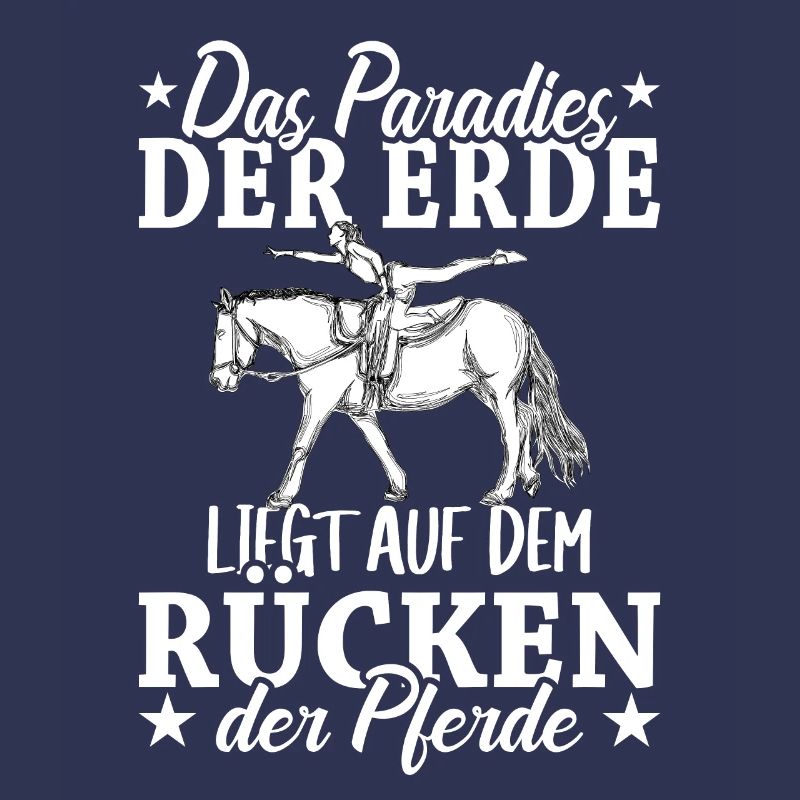 Voltigieren Volti Voltigier Pferde Pferdemädchen