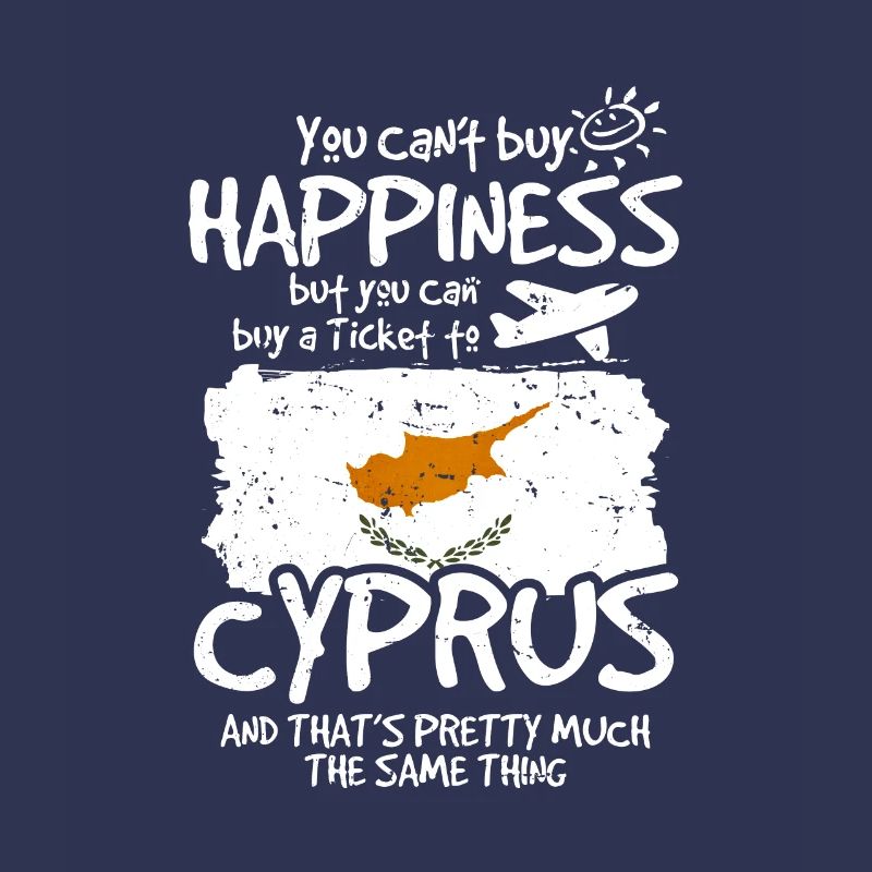 Cyprus