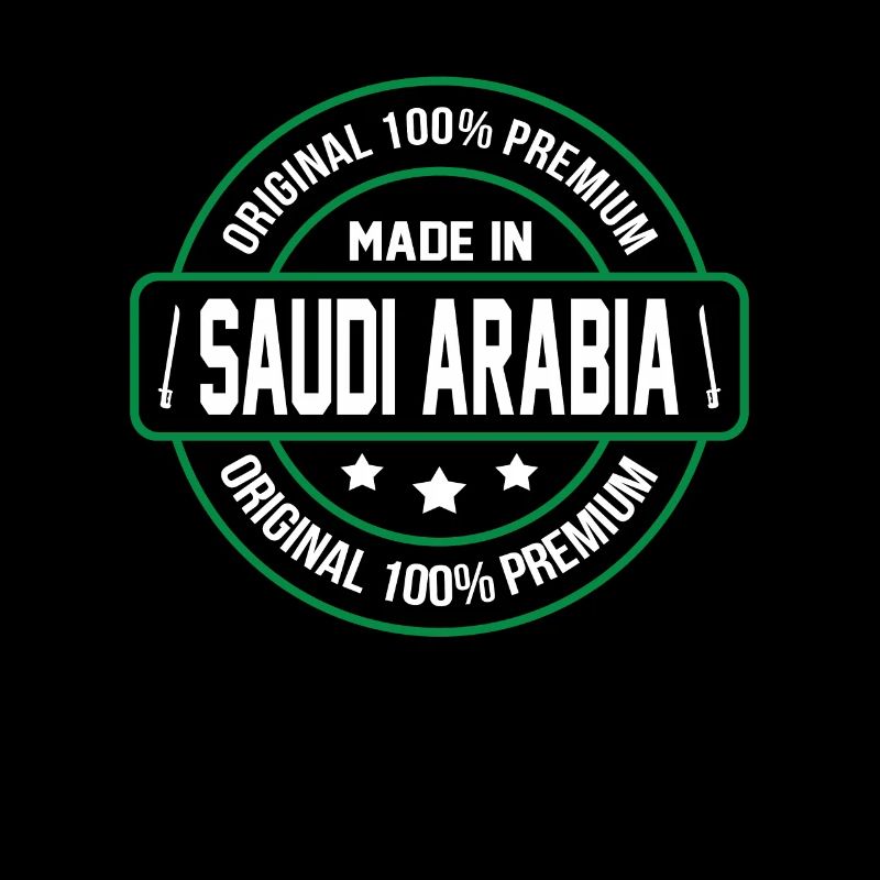 Arabie Saoudite