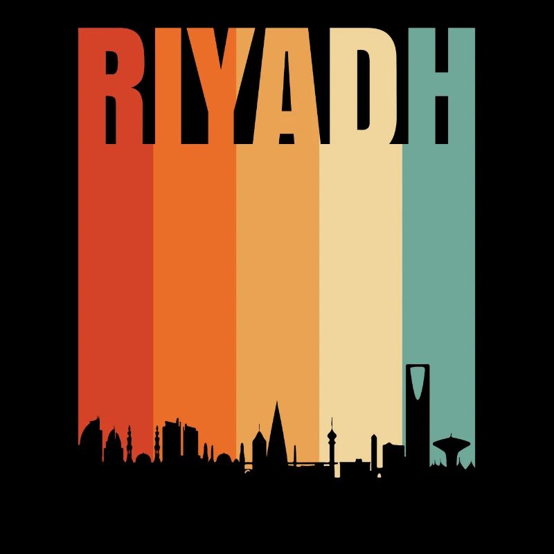 Riyad