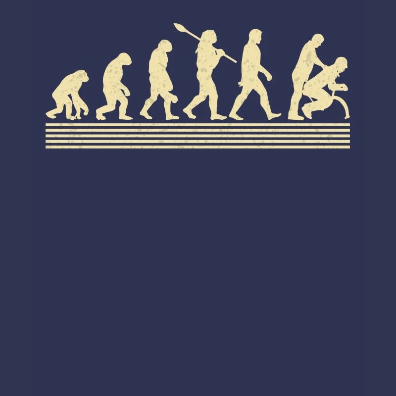 Physiotherapist Assistant Evolution