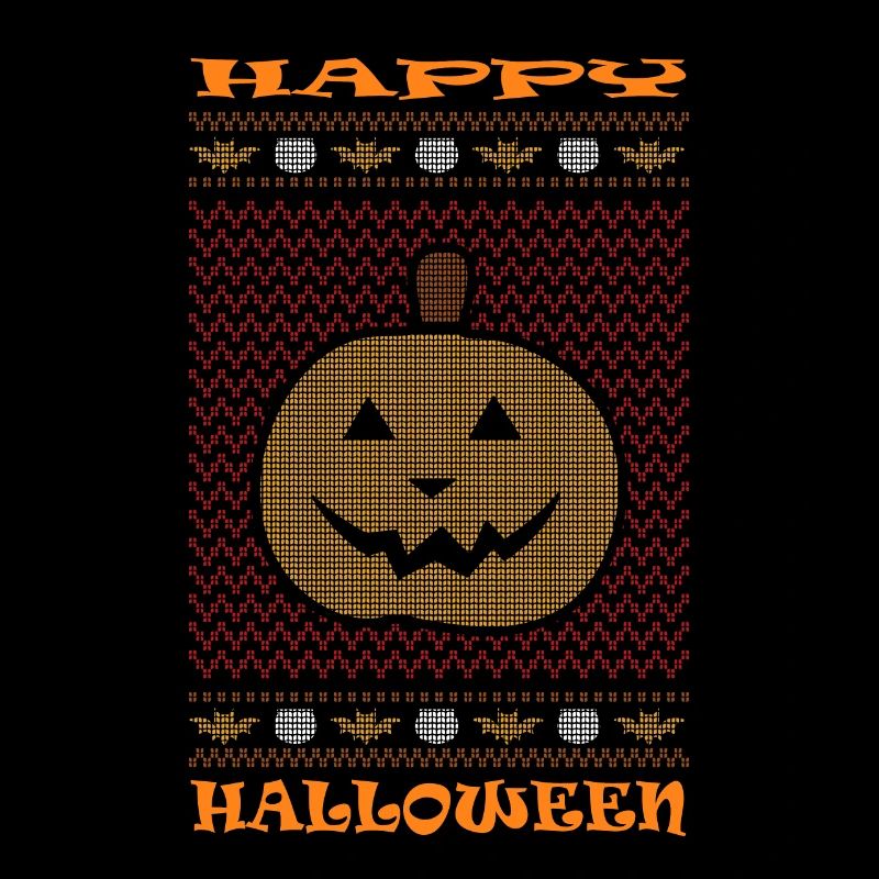 Happy Halloween Classy