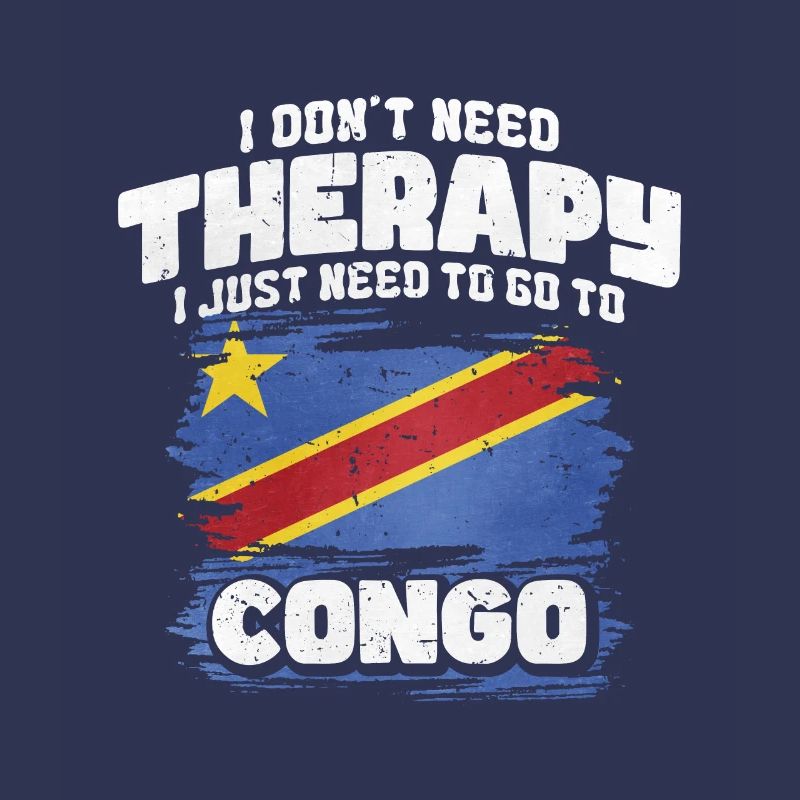 Congo
