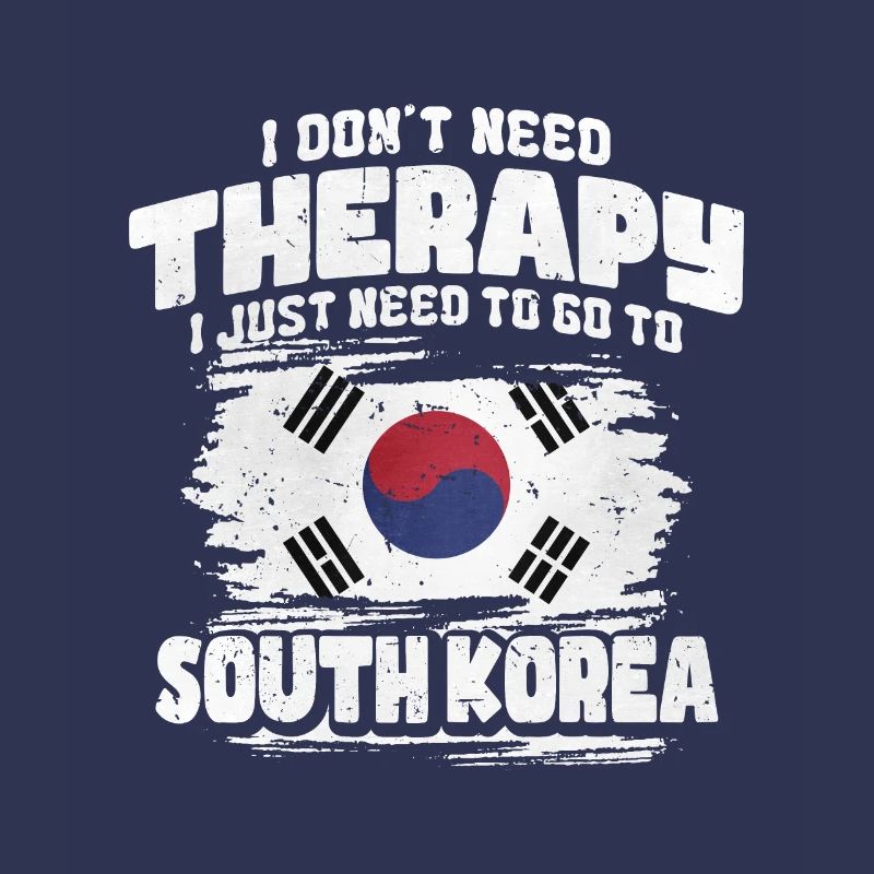South Korea