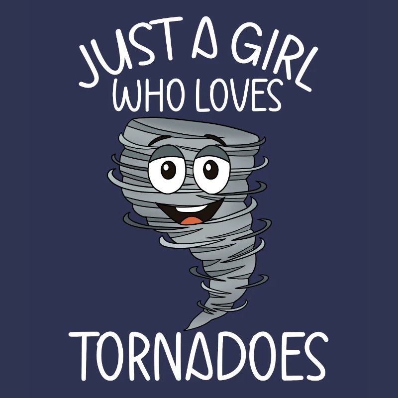 Tornade