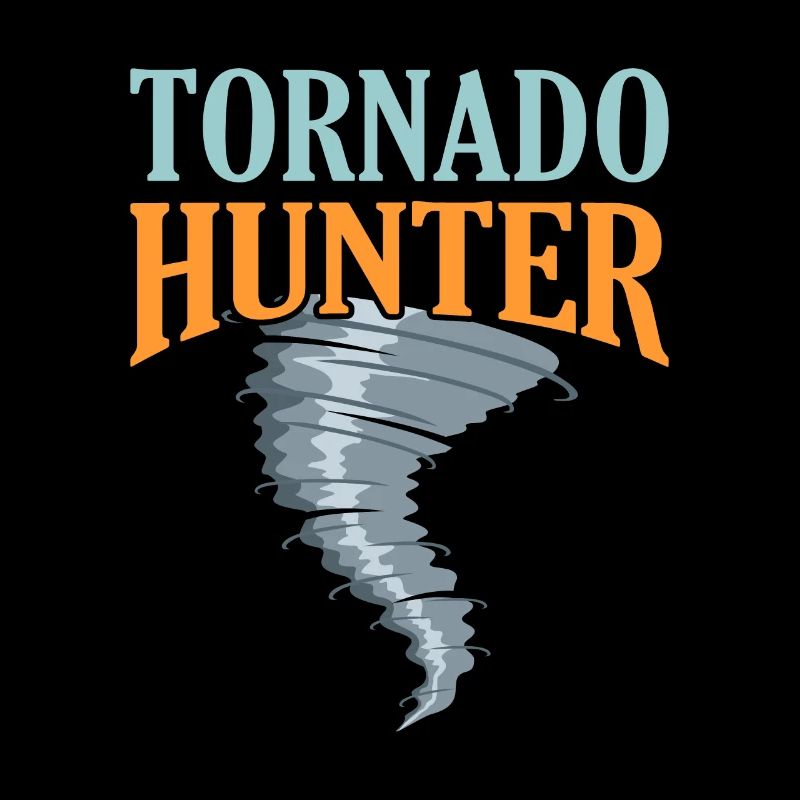 Tornade