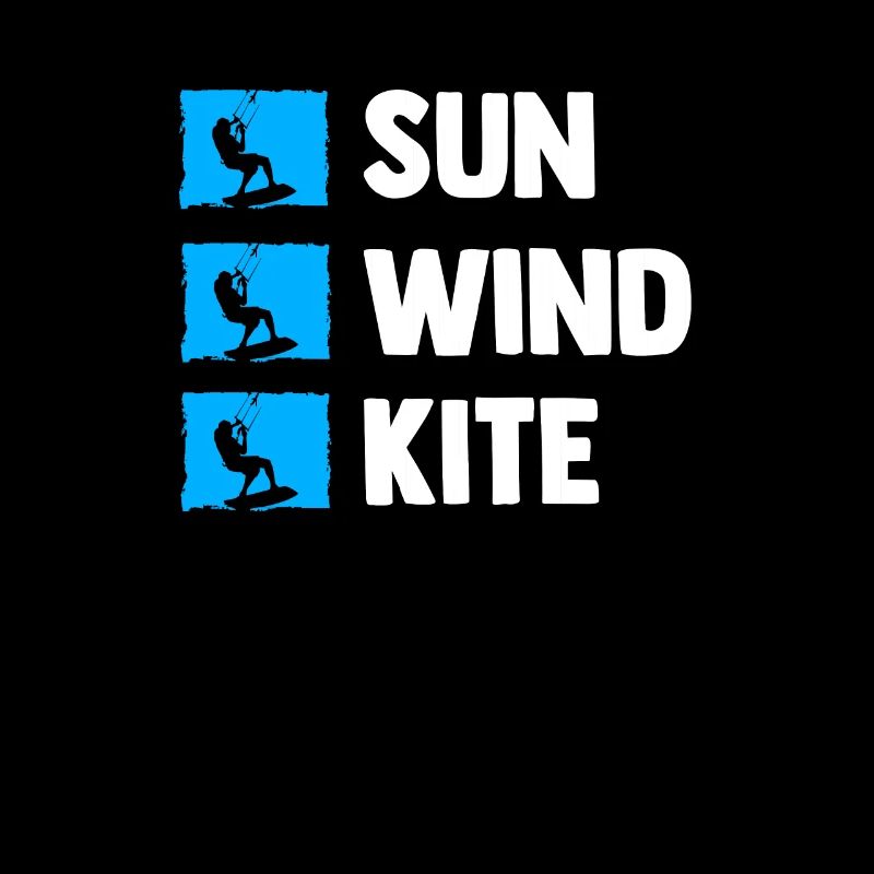 Kitesurf Kitesurf Kitesurfers