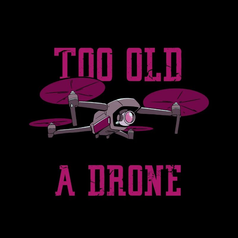 Quadcopter FPV RC Avion Quad Pilotes