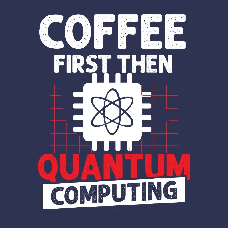 Qubit de physique quantique